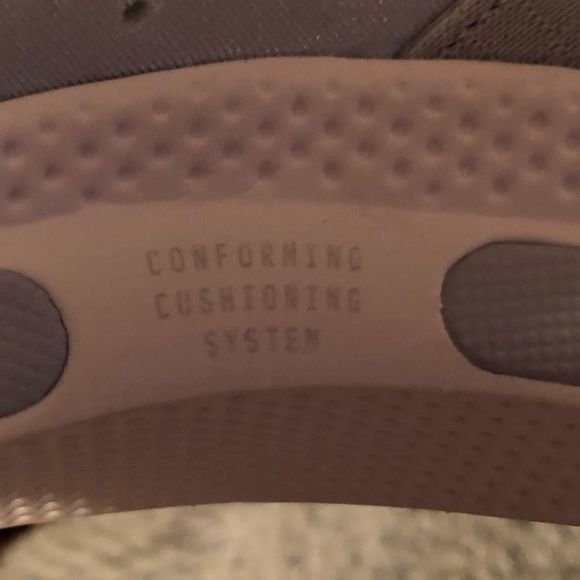 Nike runners Size 7 - Picture 6 of 13